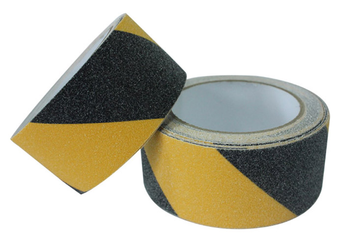 Anti Slip Tape 247 Jpg Anti Slip Tape 247 Jpg