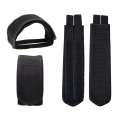 Amandla weFixie Bike Grips Pedal Straps