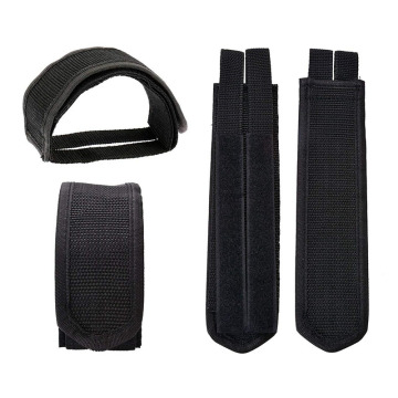 Ang Fixie Bike Power Grips Pedal Straps