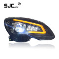 /msite/products/detail/productid/65028136/id/1582367.html