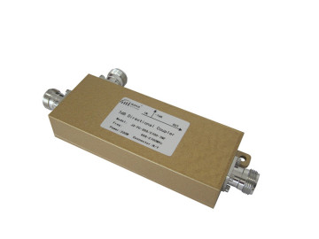 رف 7db المقرنات الاتجاه