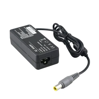20v 3.25a Power Supply for Lenovo