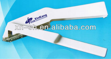 medical machinery spring(industrial ,shock),twist spring