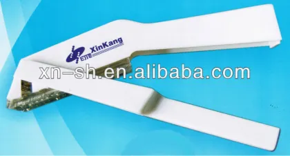 medical machinery spring(industrial ,shock),twist spring