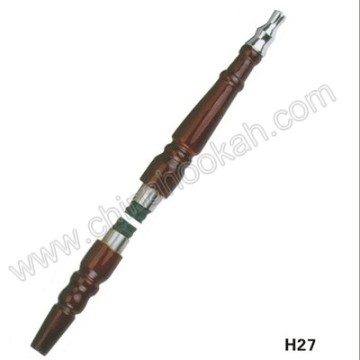 Hookah Hoses H27