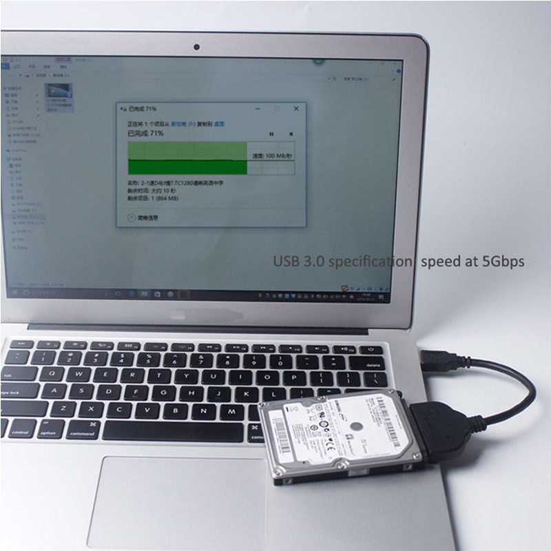 Sata Usb 7 Sata Usb 7