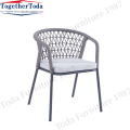 /msite/products/detail/productid/63248747/id/1517763.html