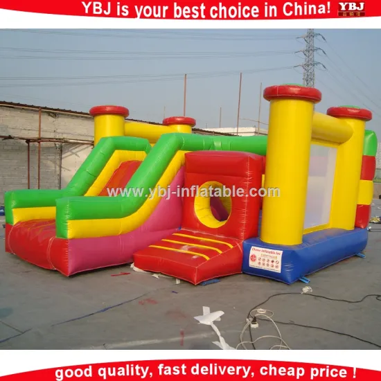 inflatable castle,jumping castle with best price,kids inflatable bouncy castle