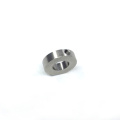 Ultra Precision Mothering Stainless Steel Parts