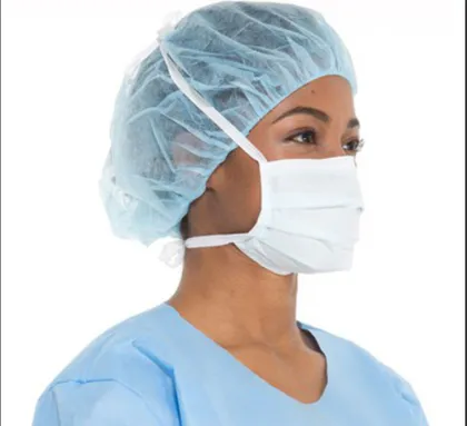 Face Mask for Medical&Health, Household, Laboratory