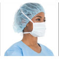 medical colored disposable face masks