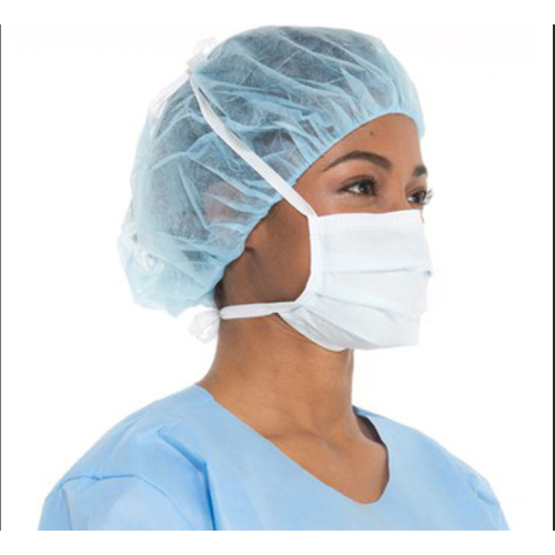 medical disposable for face masks