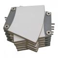 High Quality Ceramic Filter Plate