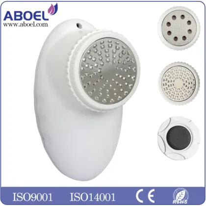 Callus Eliminator Type Callus Remover Smooth