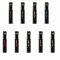 Original Iget King Disposable Vape Device Iced Traube