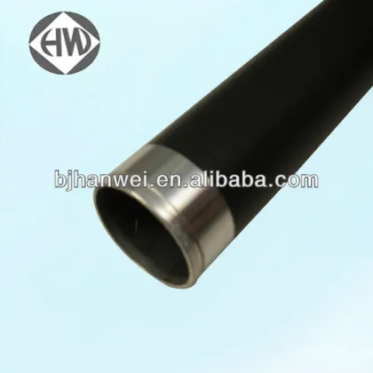 for panasonic parts DP1520