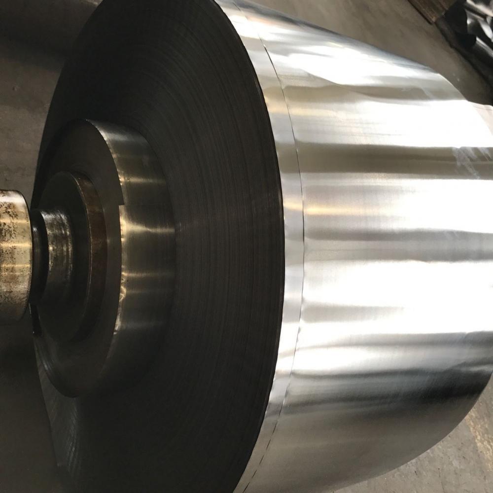 Carbon Steel Coil Coil Mild Steel Coil