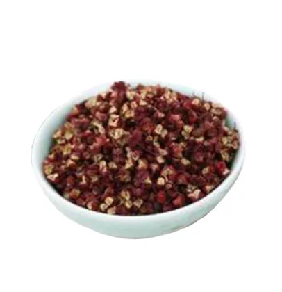 Dry Red Pepper Sichuan Pepper Wholesale Pepper