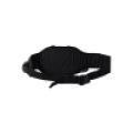 Inogen One G4 waist pack