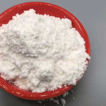 Proplydihydrojasmonate PDJ ในการเกษตรของอเมริกาใต้