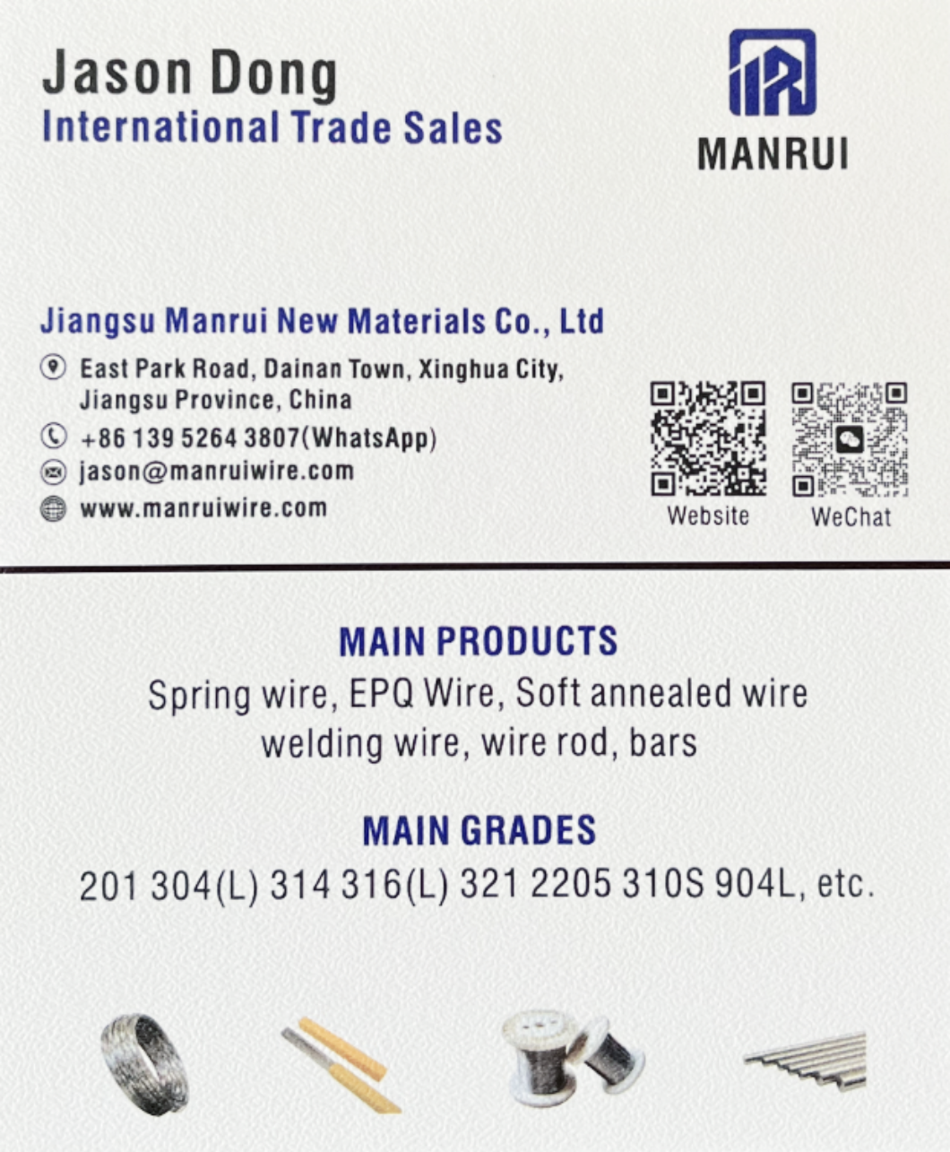 1fdda8f70f211a3a7afc69666cb4c52