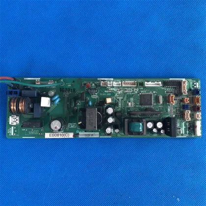 Daikin VRF System PCB Board EB0810(C) for Commercial Central Air Conditioning