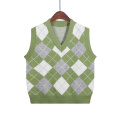 /msite/products/detail/productid/62692864/id/1504202.html