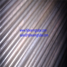 ASTM A179 Low Carbon Boiler Steel Tube