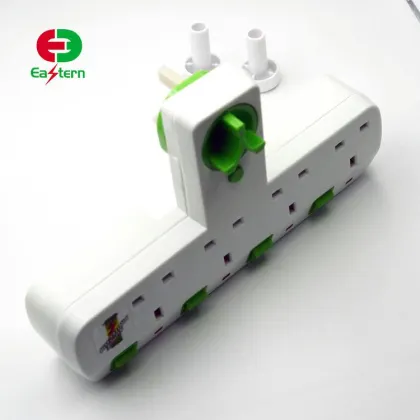 GCC PASSED Popular and cheap 5v 0.6a tplink router power adapter