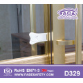 /msite/products/detail/productid/48355274/id/349157.html