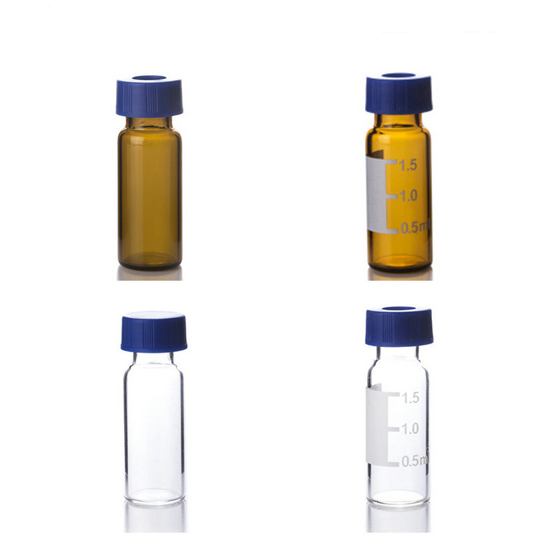 2ml HPLC Vial