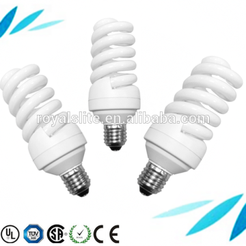 Most selling products factory supply e27 b22 13 watt cfl light bulb with price