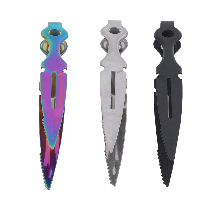 Shisha Hookah Tongs Tweezers Clamp Charcoal Accessories Gadget Carbon Clip Gadget For Coal Tweezers For Cooking, Serving, Grill