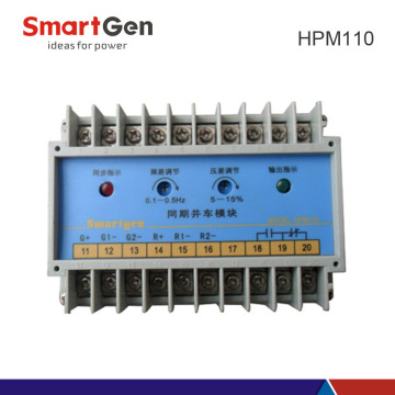 HPM110 Period Combines Protection Module