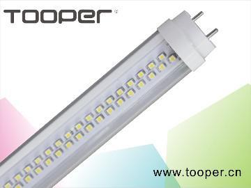 CE RoHS UL LVD 600mm 2ft 14W led t8 tube light