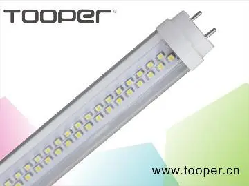 High Quality SMD 4 Feet T10 LED