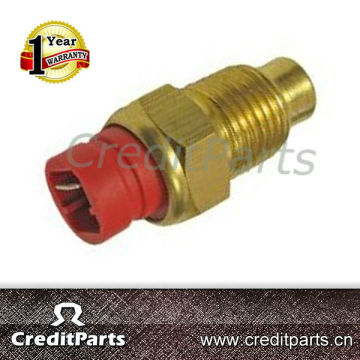 ALFA ROMEO 4067872/7588802 Temperature Sensor Fit for Alfa Romeo, Lancia, FIAT