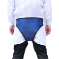 X-ray radiation protection products underwear