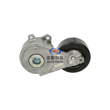 Venucia T70 এর জন্য আনুষঙ্গিক বেল্ট টেনশনার