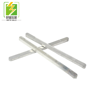 Wholesale Customized Soldering Irons for Long-lasting Glass Joint Welding - Various Specifications Available