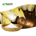 Chicroy Root Powder Inulin الألياف الغذائية الذوبان