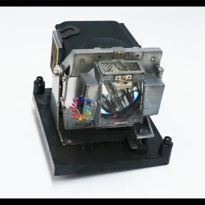 Original Promethean EST-P1-lamp for DLP projector EST-P1