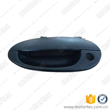 OE Quality CHERRY QQ Spare Parts Door Handle S11-6105170/S11-6105180