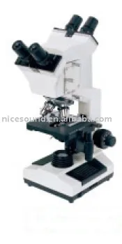 Multi -viewing, biological,lab Microscope HMC-062