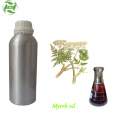 Wholesale OEM Bulk Customize Label Myrrh Oil