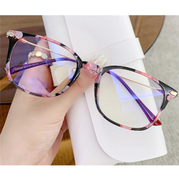 Sunway Eyewear: Latest Trendy Custom Design Blue Light Blocking Reading Glasses for Men and Women