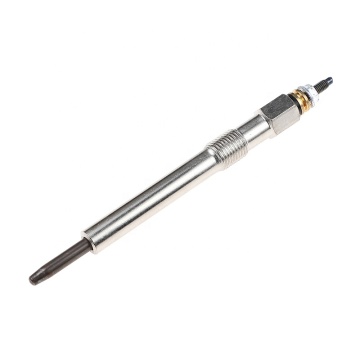 Plug GLOW 55590467 55579436 0250202136 per una grande parete 2.8 TC Accessori per ricambi auto