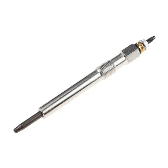 Glow Plugs 55590467 55579436 0250202136 for Great Wall 2.8TC Auto Parts Accessories