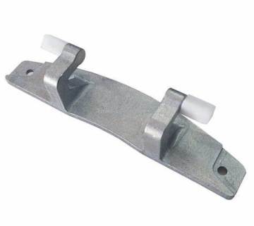 Siemens Bosch Drum Washing Machine Door Hinge 9000901411 - Spare Part