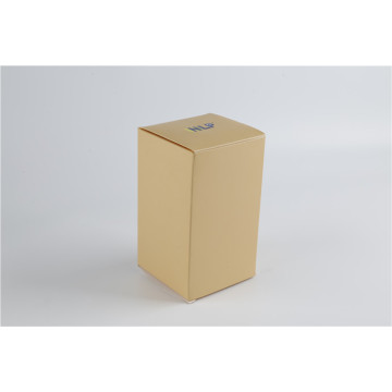 Cost effective Custom Printed Paper Boxes